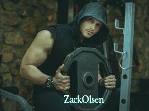 ZackOlsen