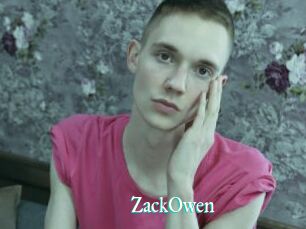 ZackOwen