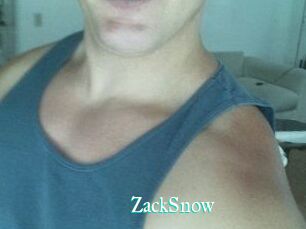 Zack_Snow