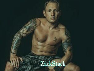 ZackStack