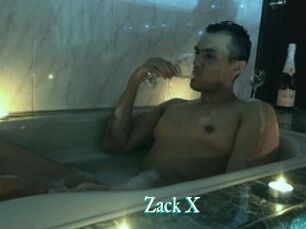 Zack_X