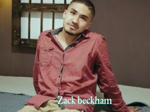 Zack_beckham