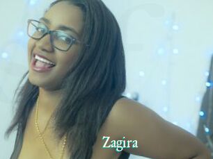 Zagira