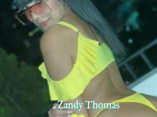 Zandy_Thomas