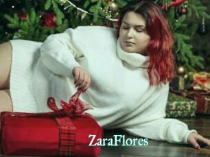ZaraFlores