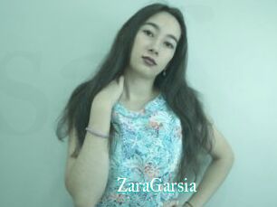 ZaraGarsia