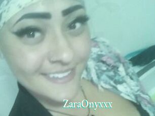 ZaraOnyxxx