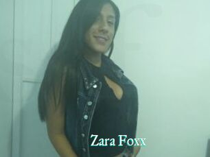 Zara_Foxx