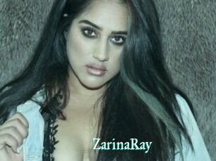 ZarinaRay