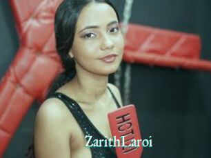 ZarithLaroi