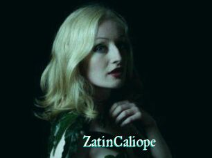 Zatin_Caliope