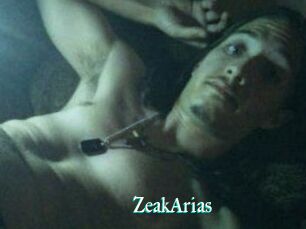 Zeak_Arias