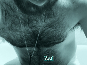 Zeal