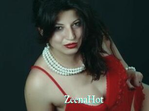 ZeenaHot