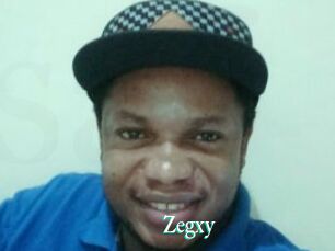 Zegxy
