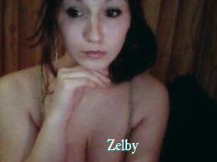 Zelby