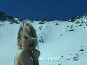 Zelie108