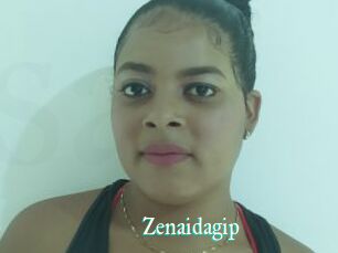 Zenaidagip