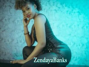 ZendayaBanks