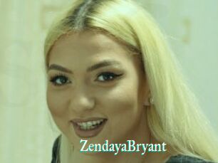ZendayaBryant