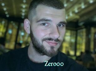Zero00