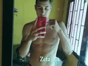 Zeta_guz