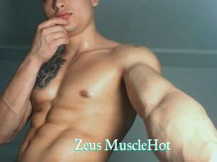 Zeus_MuscleHot