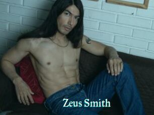 Zeus_Smith