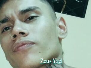 Zeus_Yael