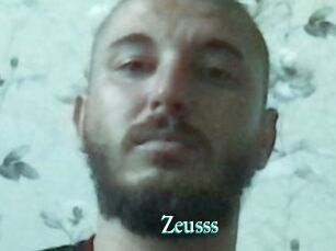 Zeusss
