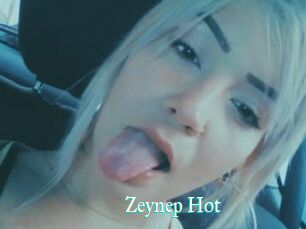 Zeynep_Hot