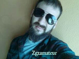 Zgzamateur