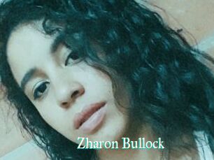 Zharon_Bullock