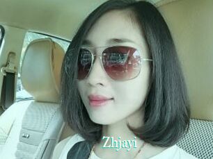 Zhjayi