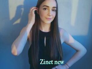 Zinet_new