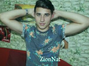 ZionNat