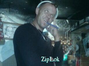 ZipLok