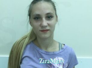 ZiraMany