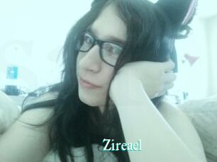 Zireael
