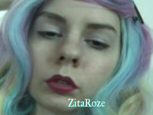 ZitaRoze