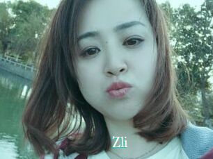 Zli
