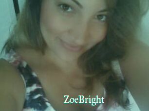 ZoeBright