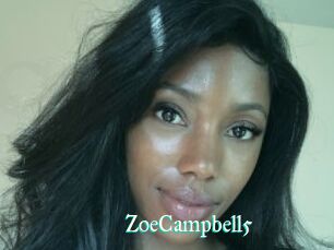 ZoeCampbell5