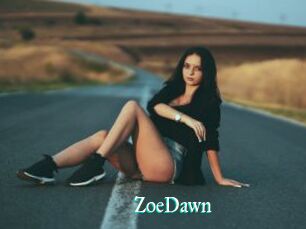 ZoeDawn