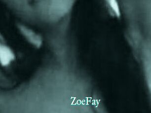 Zoe_Fay