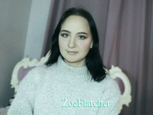 ZoeFlatcher
