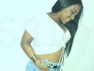 ZoeGrant