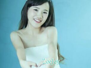ZoeJoy
