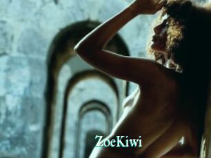 ZoeKiwi