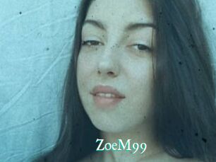 ZoeM99